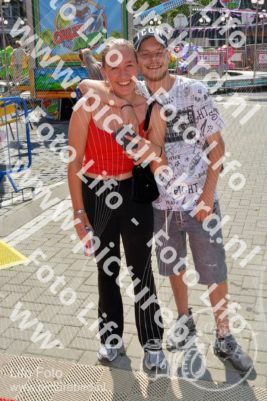 Evenement foto: 730