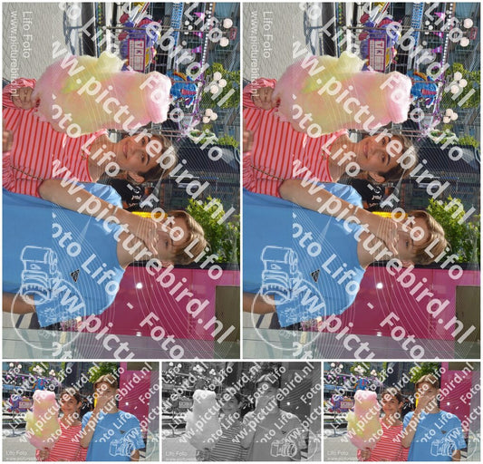Evenement foto: 730