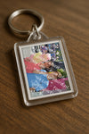 Evenement foto: 730