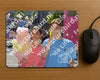 Evenement foto: 730