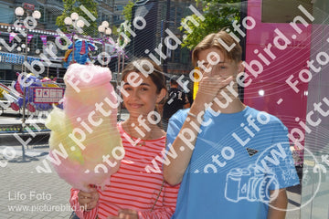 Evenement foto: 730