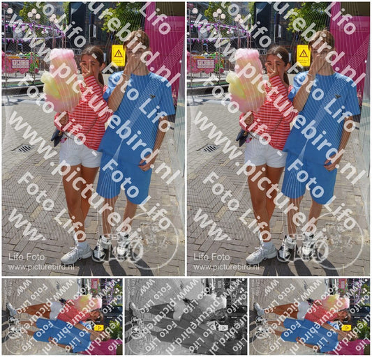 Evenement foto: 730