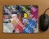 Evenement foto: 730
