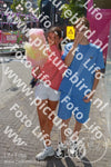 Evenement foto: 730