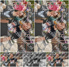 Evenement foto: 730