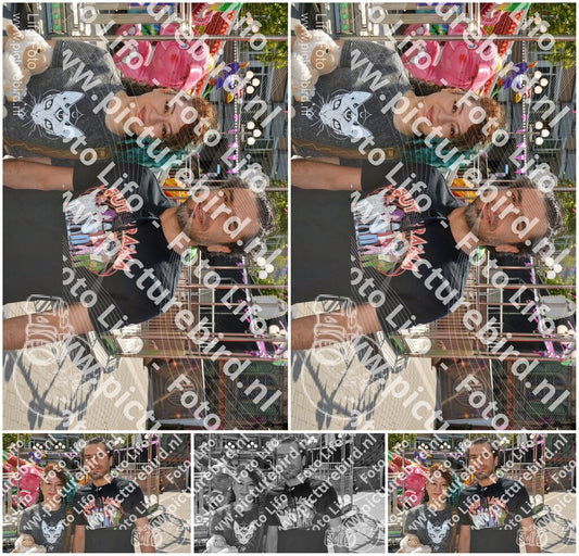 Evenement foto: 730