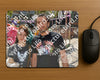 Evenement foto: 730