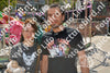 Evenement foto: 730