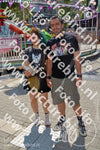 Evenement foto: 730