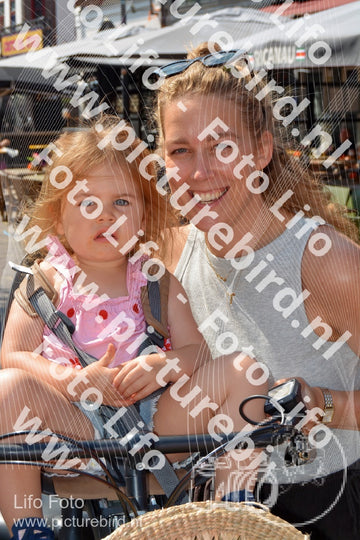 Evenement foto: 730