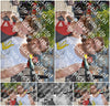 Evenement foto: 730