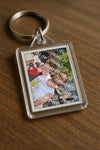 Evenement foto: 730