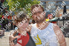 Evenement foto: 730