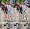 Evenement foto: 730