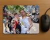 Evenement foto: 730
