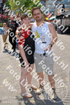 Evenement foto: 730
