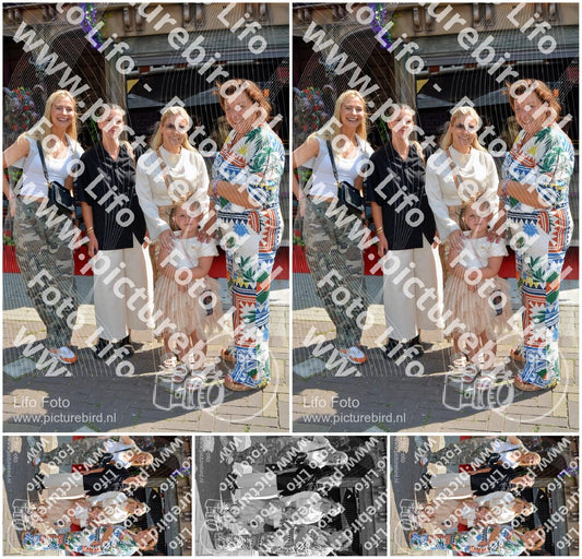 Evenement foto: 730