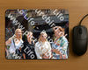 Evenement foto: 730