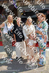 Evenement foto: 730