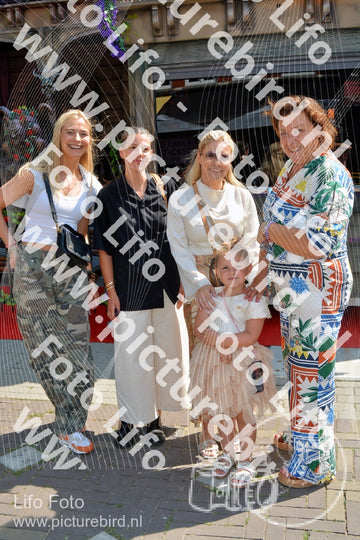 Evenement foto: 730