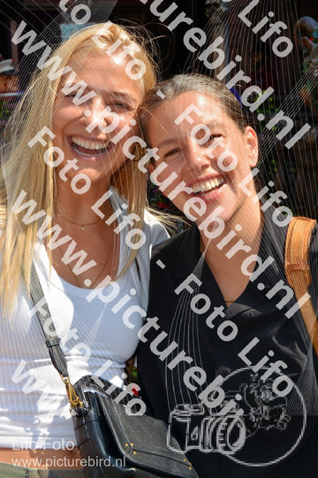 Evenement foto: 730