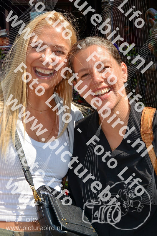 Evenement foto: 730