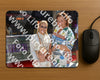 Evenement foto: 730