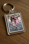Evenement foto: 730