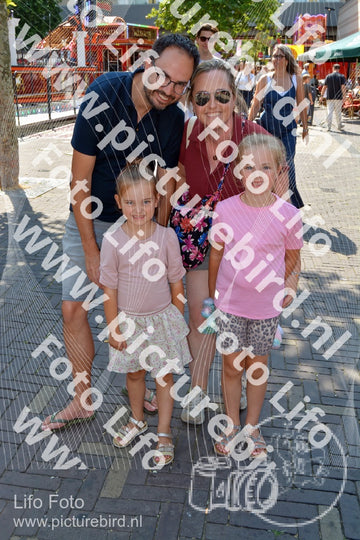 Evenement foto: 730