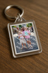 Evenement foto: 730