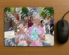 Evenement foto: 730