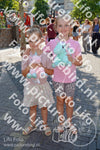 Evenement foto: 730