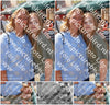 Evenement foto: 730
