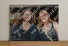Evenement foto: 730