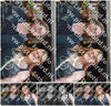 Evenement foto: 730