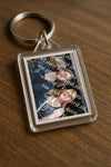 Evenement foto: 730