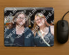Evenement foto: 730