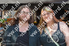 Evenement foto: 730