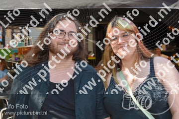 Evenement foto: 730