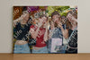Evenement foto: 730