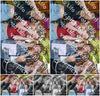 Evenement foto: 730
