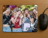 Evenement foto: 730