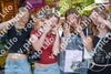 Evenement foto: 730