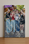 Evenement foto: 730