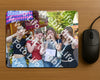 Evenement foto: 730
