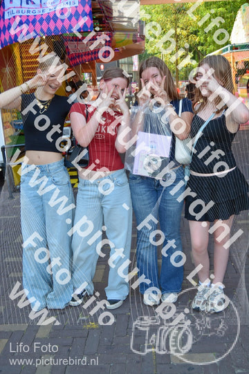 Evenement foto: 730
