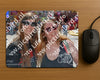 Evenement foto: 730