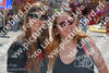 Evenement foto: 730