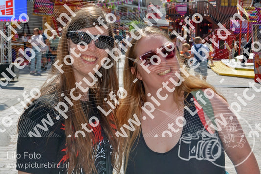 Evenement foto: 730