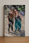 Evenement foto: 730